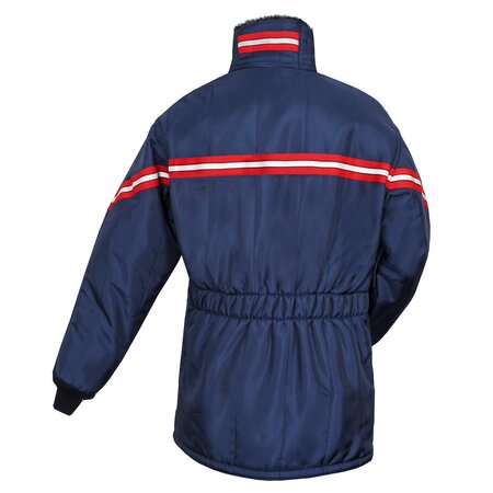 09046 1K012 001 2040_Back.